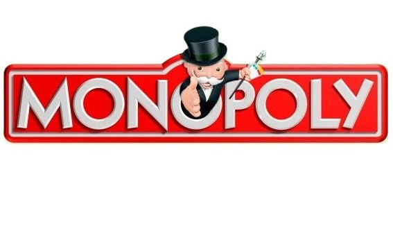 Monopoly