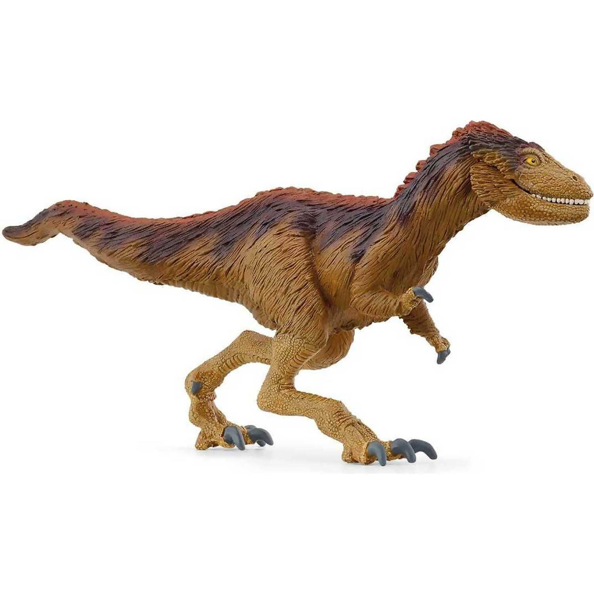 Schleich - Moros Intrepidus Dinosaur Figurine