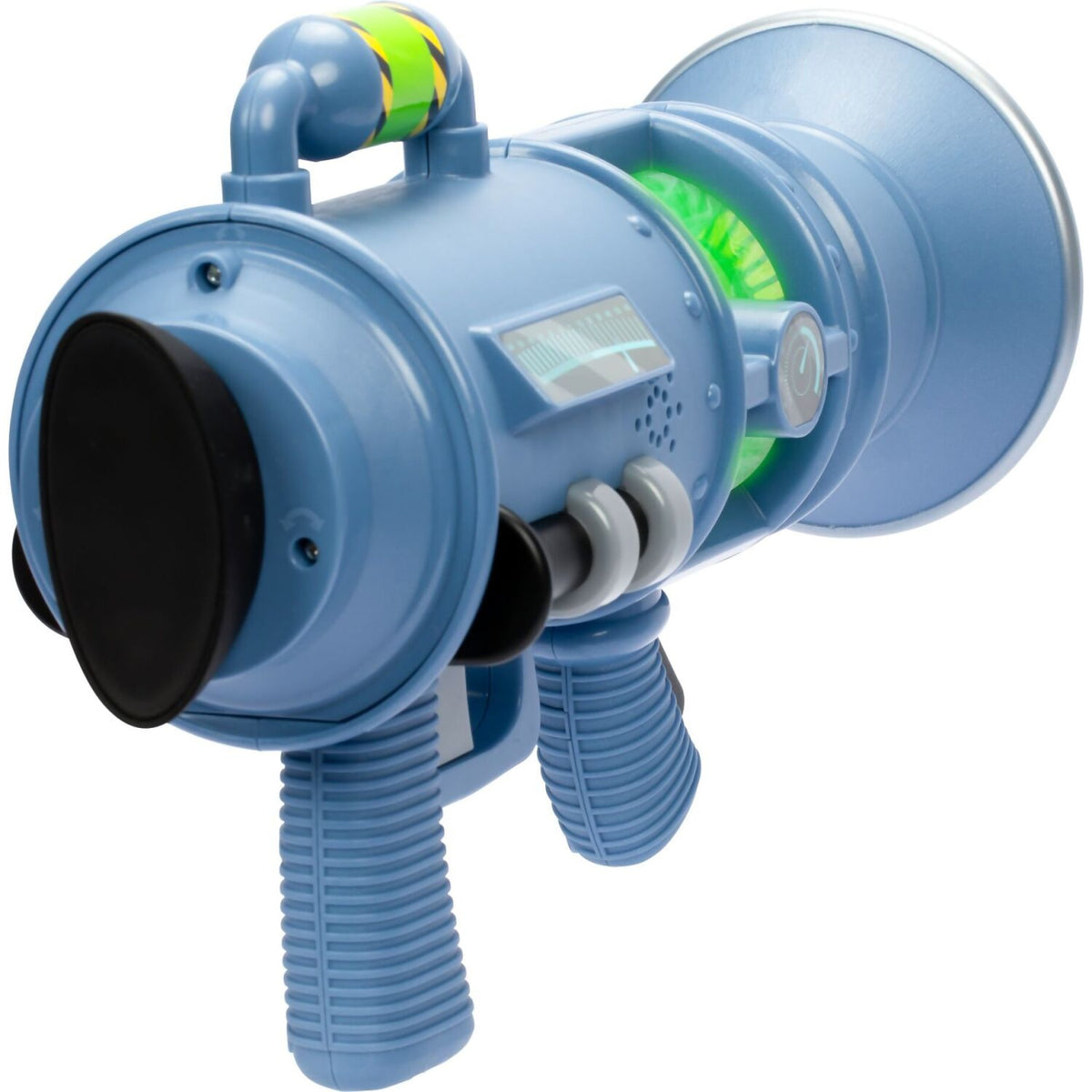 Despicable Me - 4 - Ultimate Fart Blaster