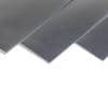 K&S METAL #83070 ALUMINIUM SHEET 6061-T6 (6IN X 12IN) .064 (1 SHEET PER CARD)