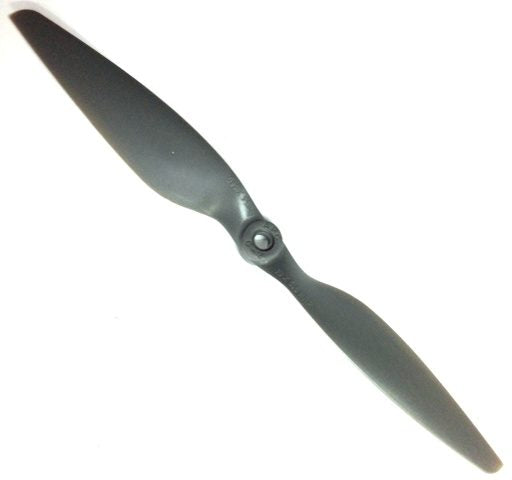 APC - PROP 8X4.5MRP MULTI ROTOR CW