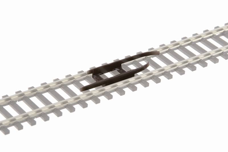 PECO SL30 DECOUPLERS A/HD 6PR