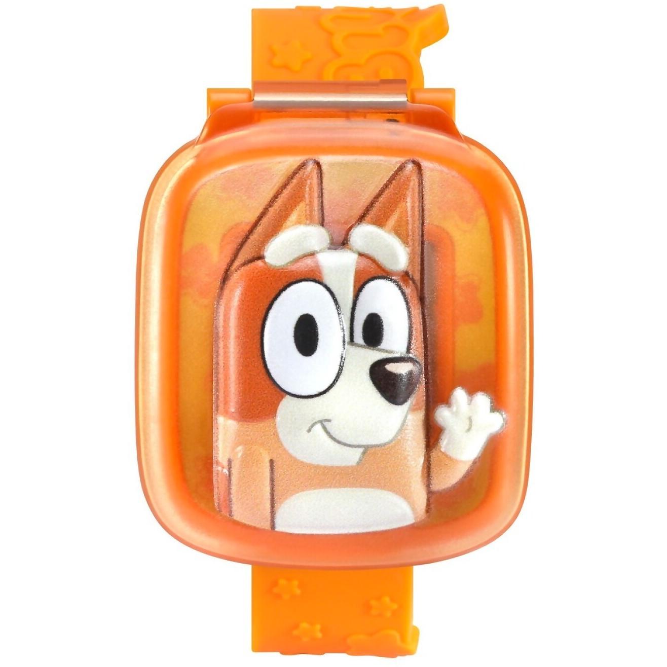 VTech - Bingo Wackadoo Watch