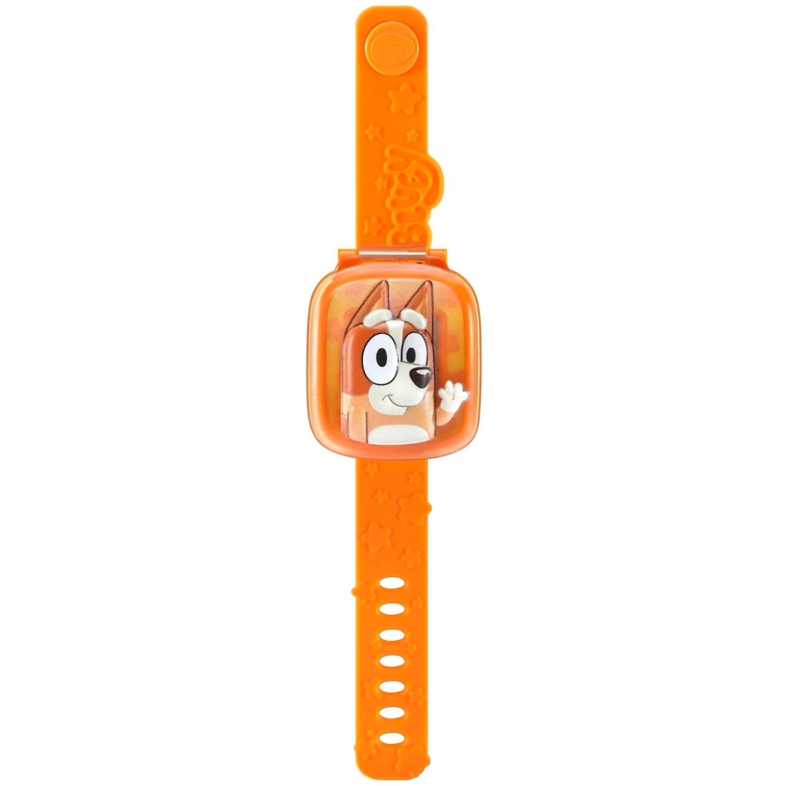 VTech - Bingo Wackadoo Watch