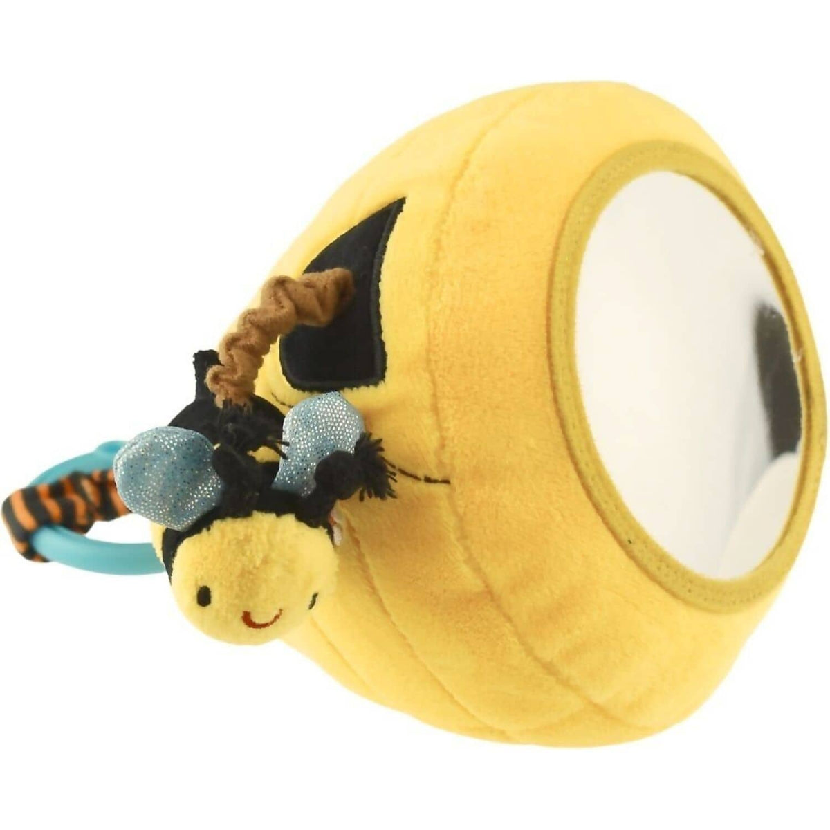 Koala Dream - Snuggle Buddy Hunny Bee Hive Hanger