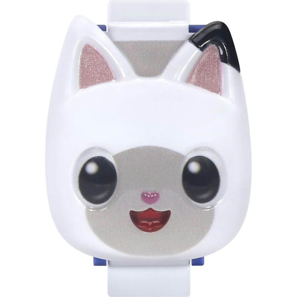 VTech - Gabby s Dollhouse Pandy Paws Paw-tastic Watch