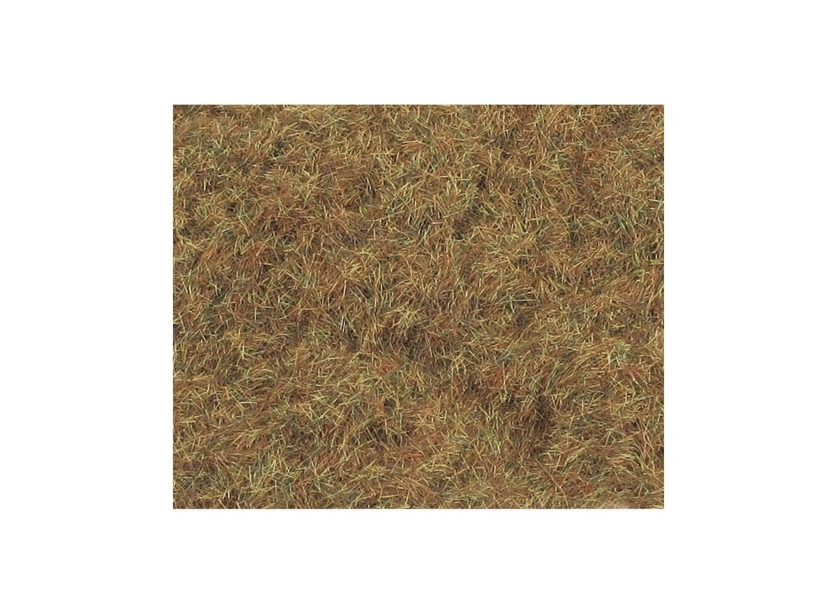 PECO 2MM WINTER GRASS FIBRE 30GM AIPPSG204