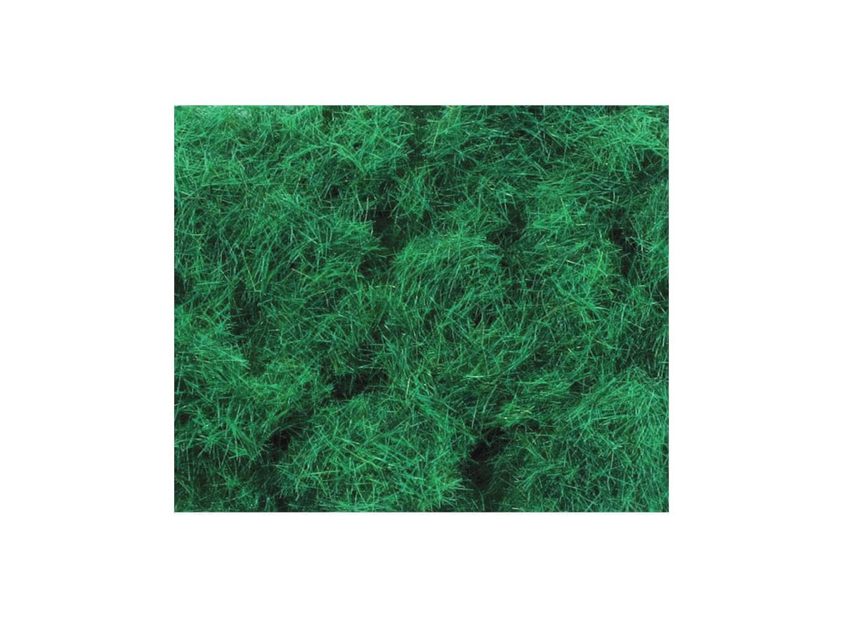 PECO 4MM PASTURE GRASS FIBRE 20GM AIPPSG407