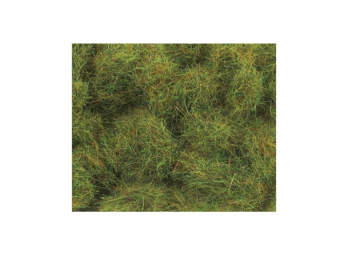 PECO 6MM SUMMER GRASS FIBRE 20GM AIPPSG602