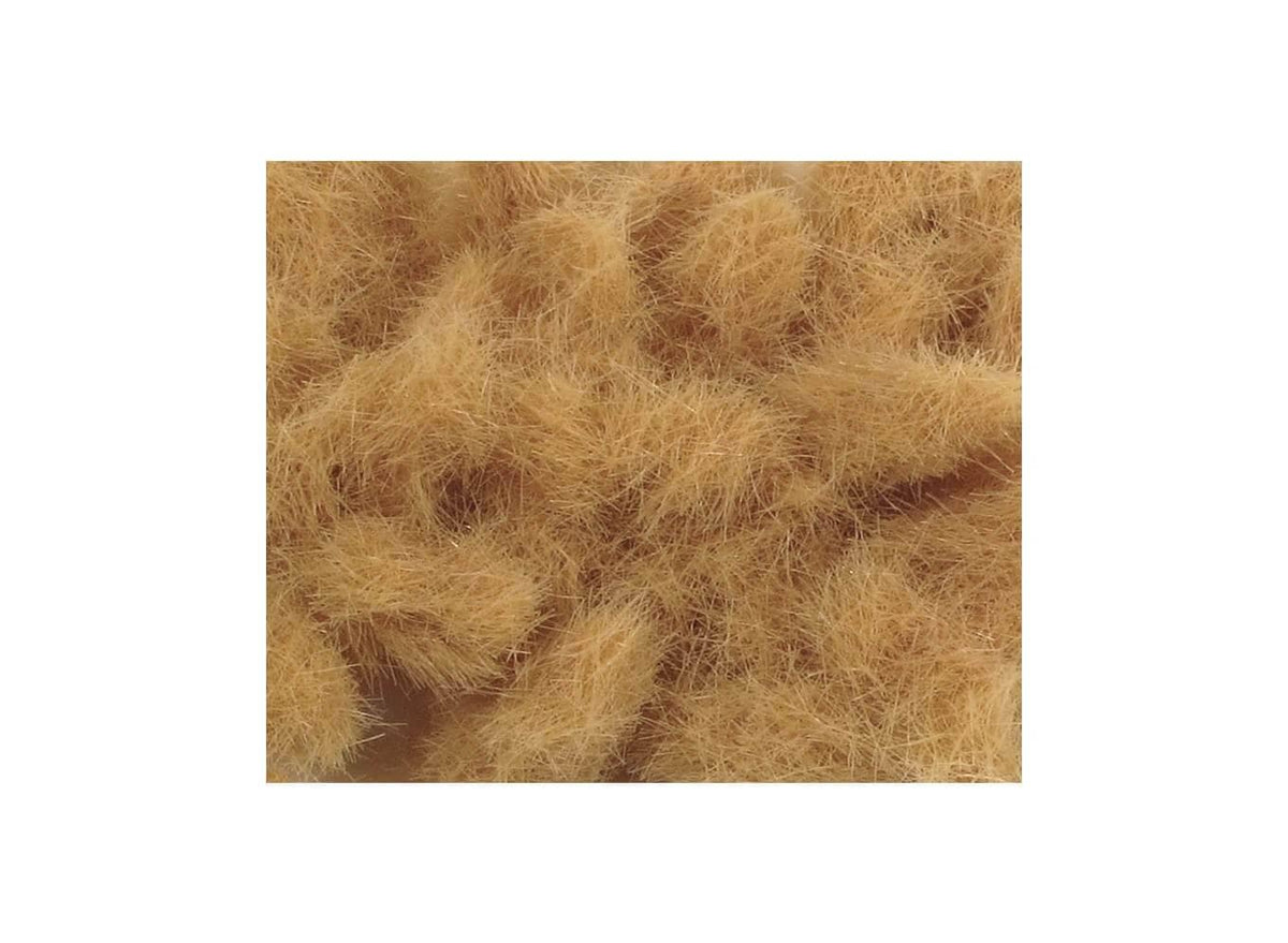 PECO 6MM STRAW GRASS FIBRE 20GM AIPPSG608