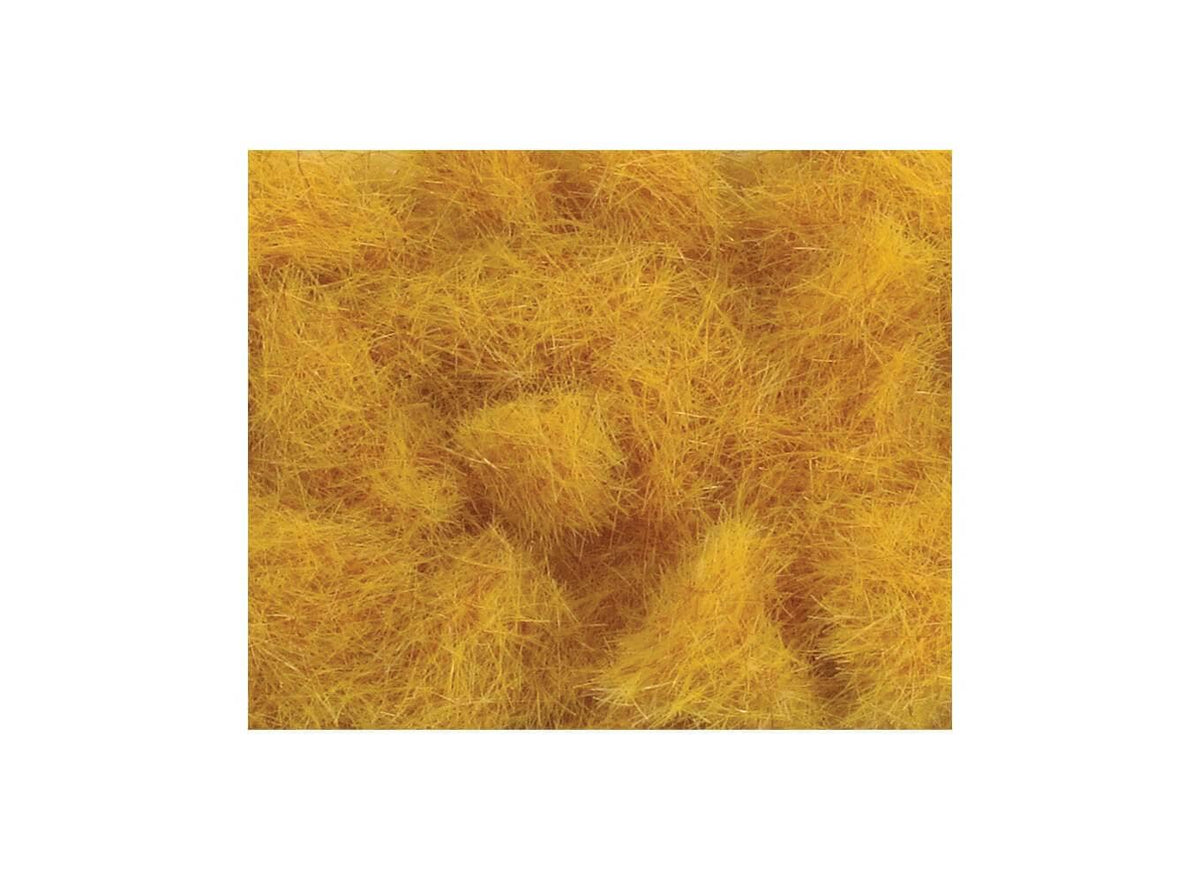PECO 6MM HAT FEILD GRASS FIBRE 20GM AIPPSG609