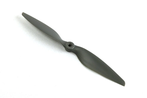 APC - PROP 12X5.5MR MULTI ROTOR CCW