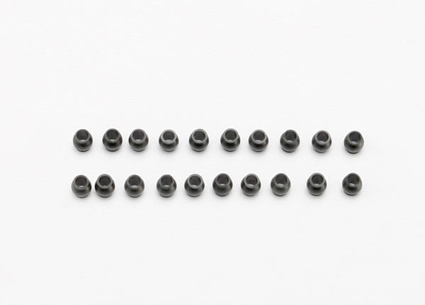 7028 (PART) TRAXXAS HOLLOW BALL 20