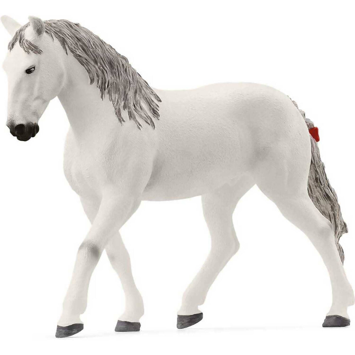 Schleich – Horse Club Wedding Carriage Playset with Bride