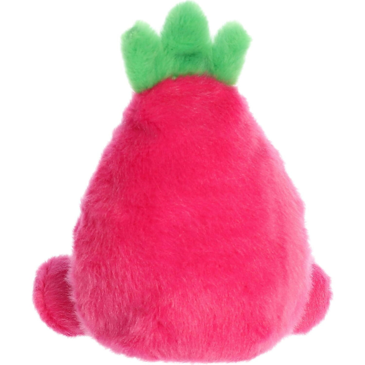 Cotton Candy - Palm Pals Rhys Dragon Fruit 13cm Plush