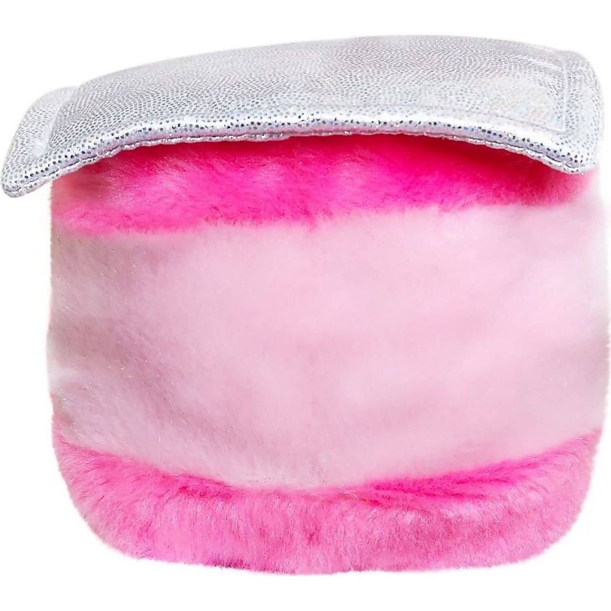 Cotton Candy - Palm Pals Yona Yogurt 13cm Plush