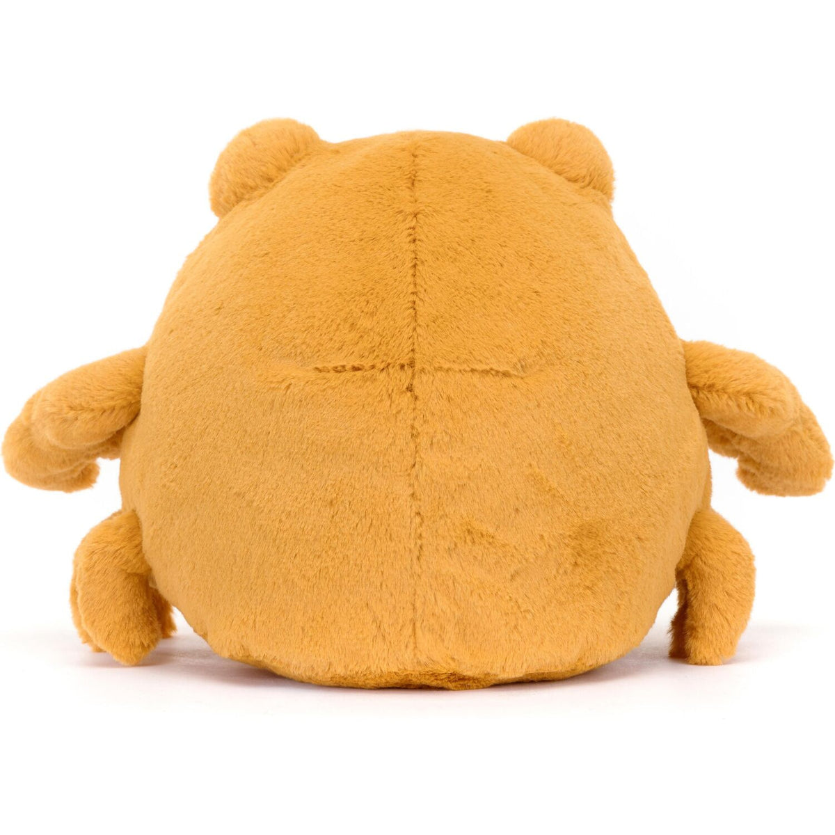 Jellycat - Chrissie Crab 18x17x17cm Plush