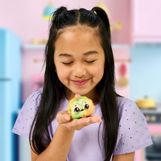 Cookeez Makery - Yum Yumz Single Pack