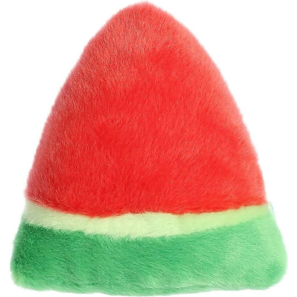 Cotton Candy - Palm Pals Sandy Watermelon 13cm Plush