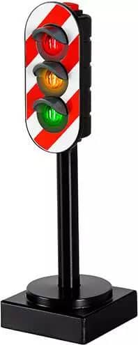BRIO World - Accessory Light Signal