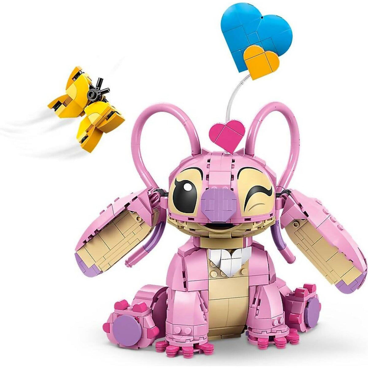 LEGO® 43257 Angel - Disney