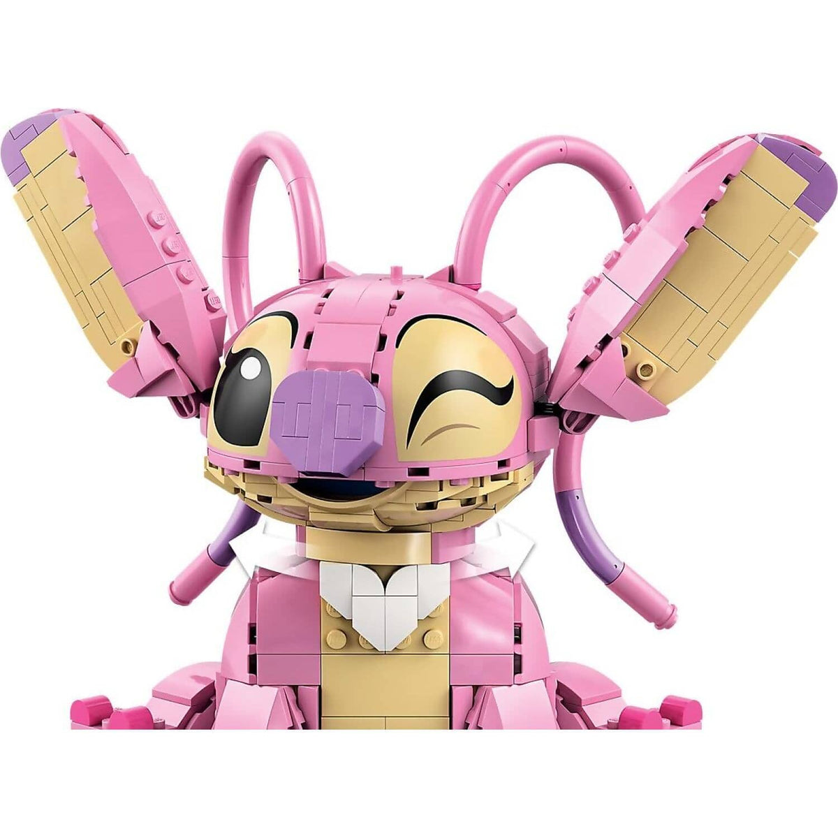 LEGO® 43257 Angel - Disney