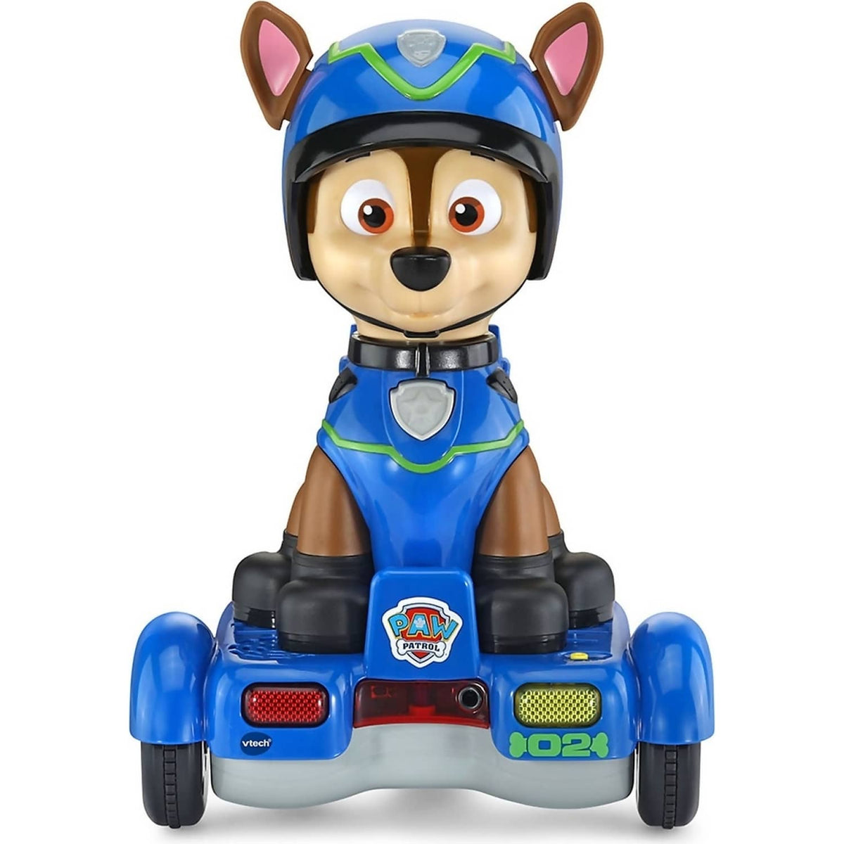 VTech - PAW Patrol Hover Spy Chase