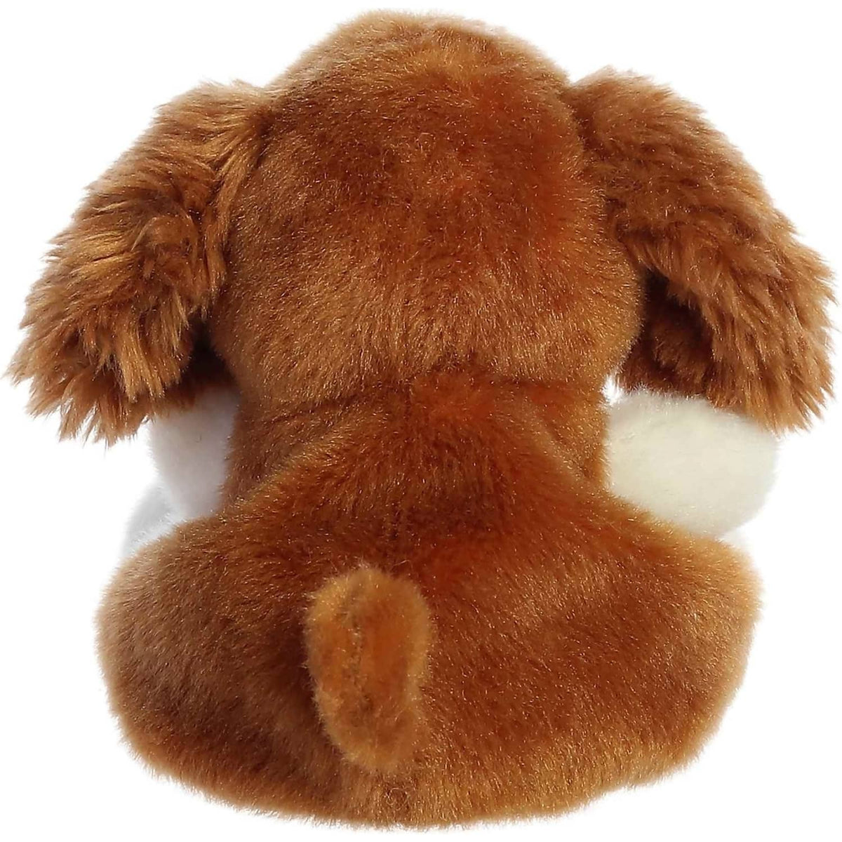 Palm Pals - Lady Spaniel 13cm Plush
