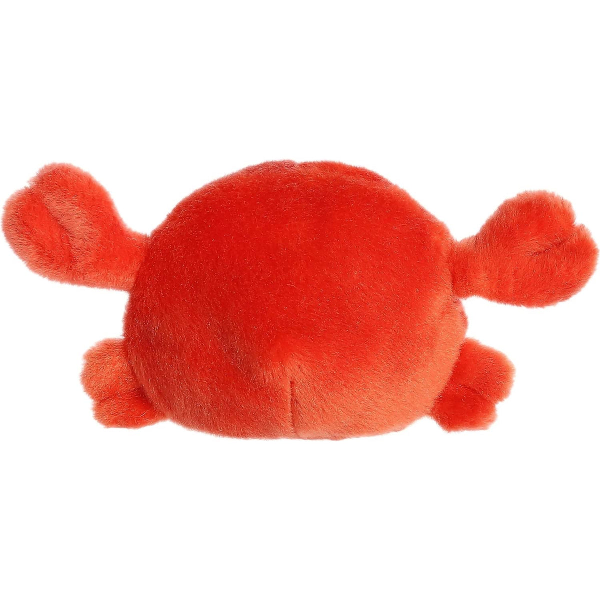 Palm Pals - Snippy Crab 13cm Plush