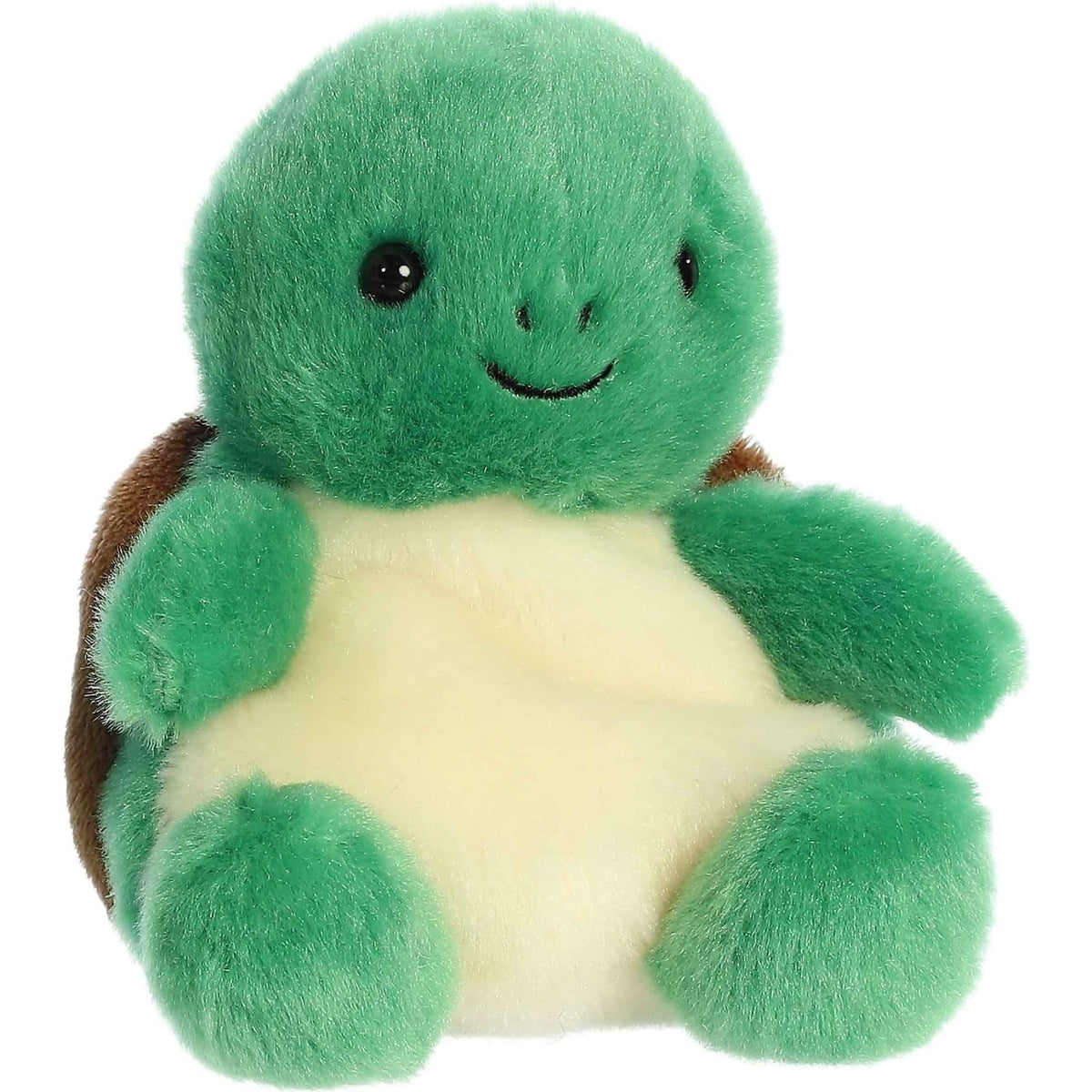 Palm Pals - Honu Sea Turtle 13cm Plush