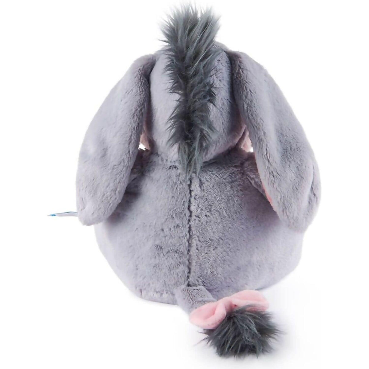 Disney - Oh So Snuggly Eeyore - Jasnor