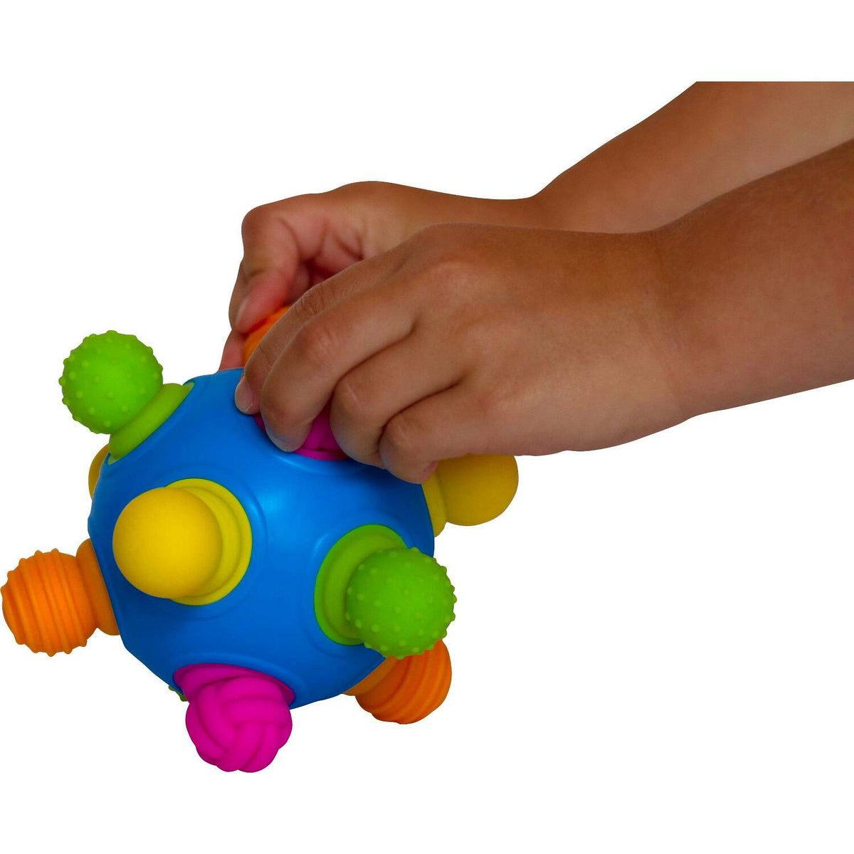 Mobi - Woblii Sensory Ball