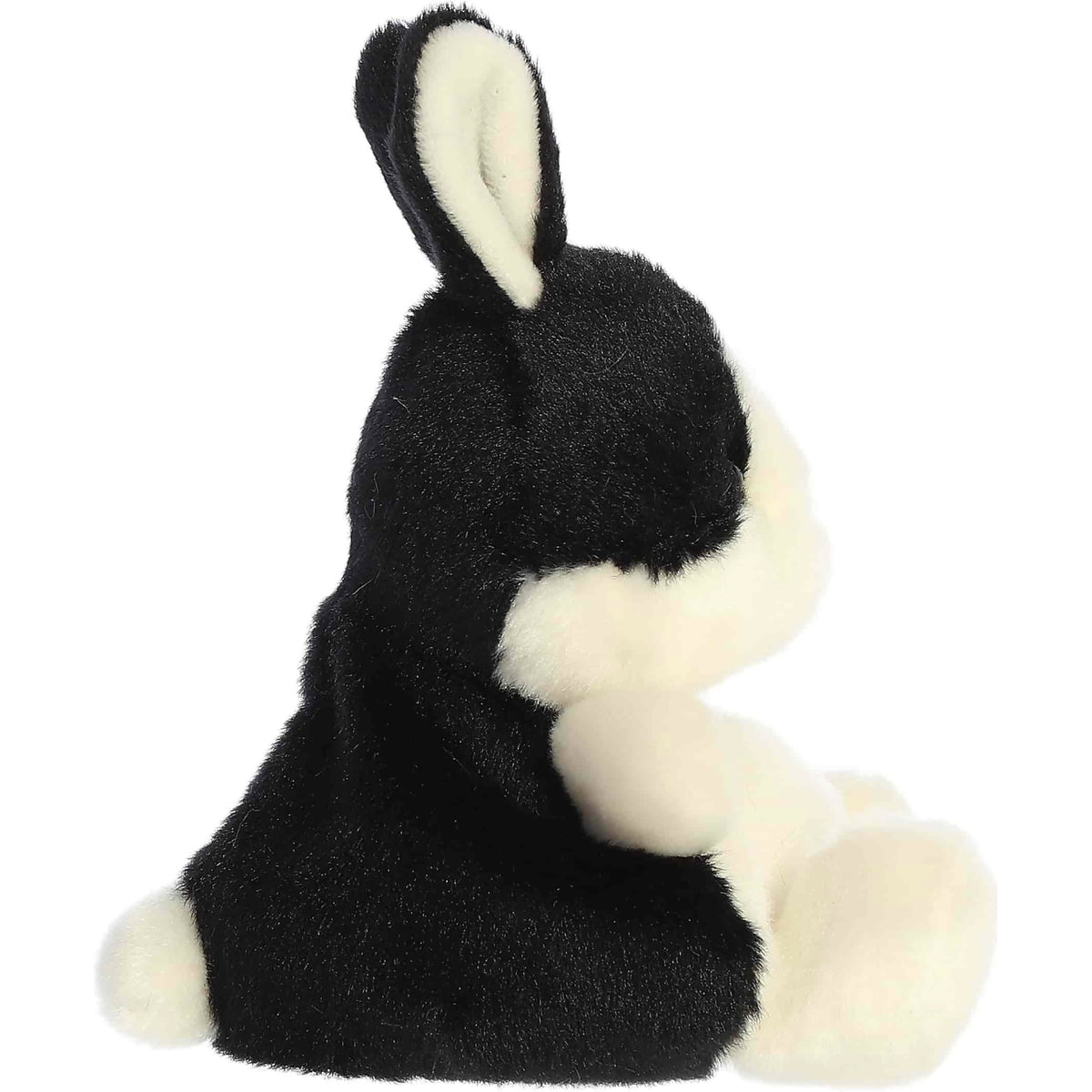 Palm Pals - Jan Dutch Bunny Plush