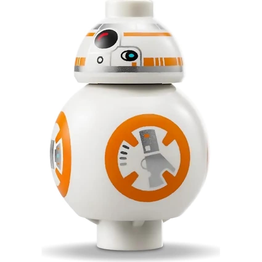 LEGO® 75452 BB-8 Astromech Droid - Star Wars™