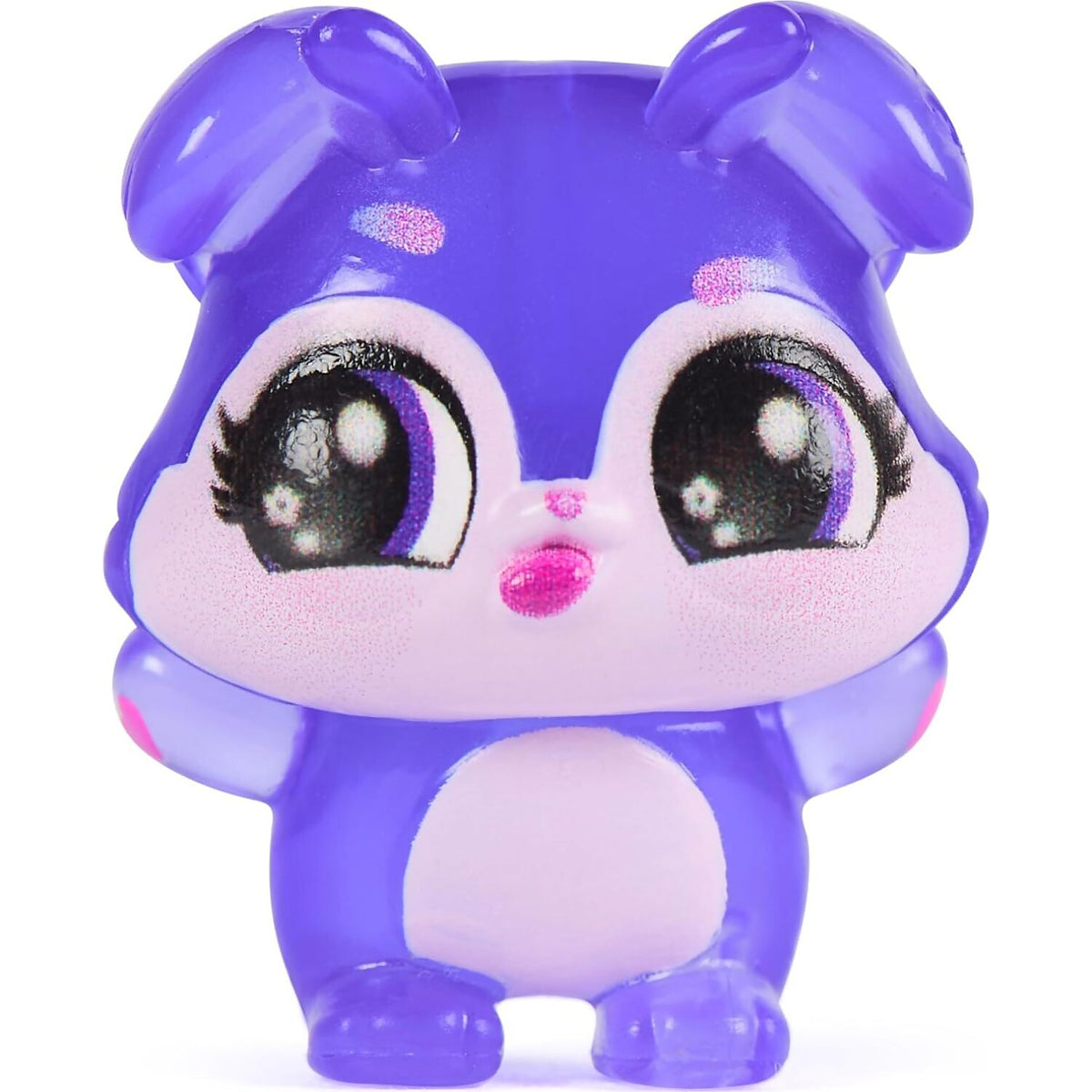 Hatchimals - Bloomables by Hatchimals Collectibles 1Pk Blind Box