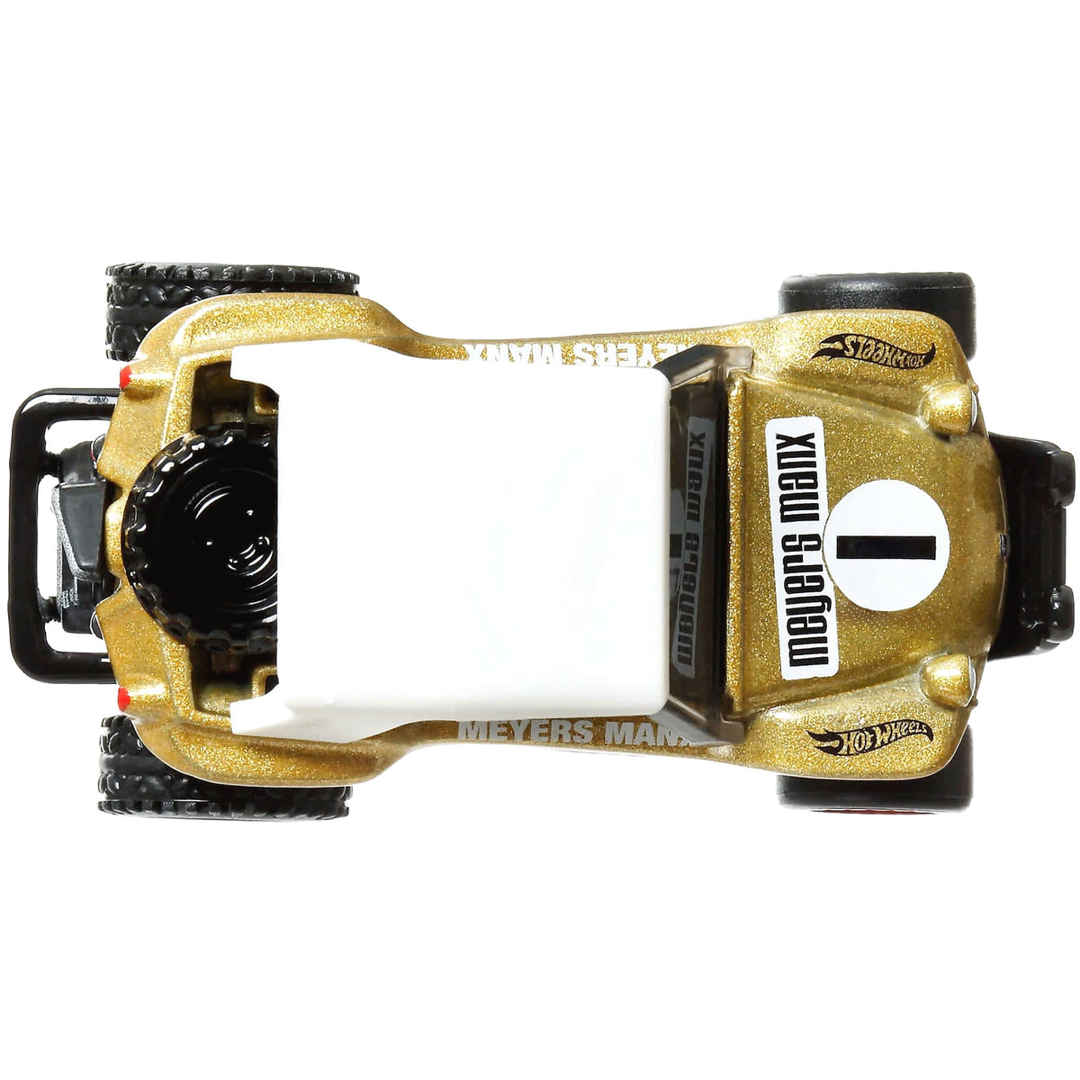 Hot Wheels - Hot Wheels Premium Collector Display Set Horizon Hauler Transport Scale 1:64 - Mattel