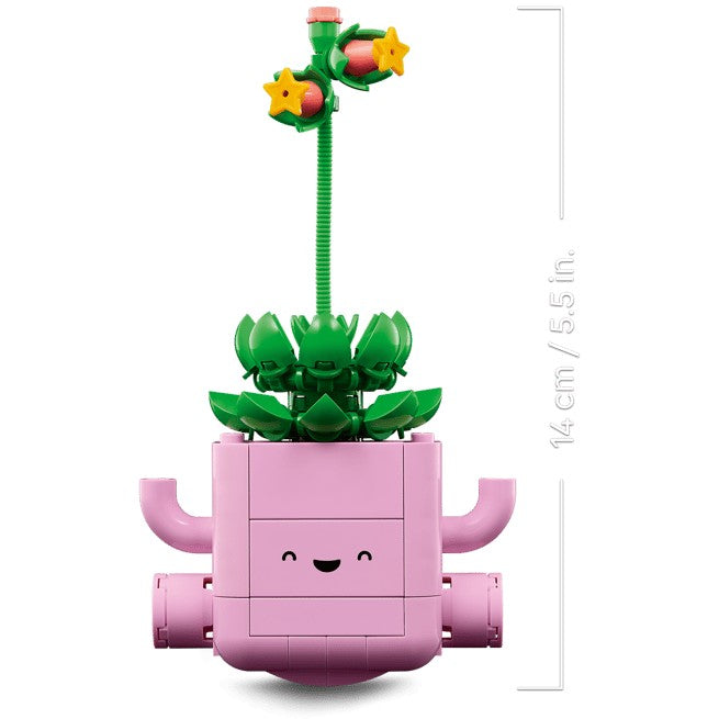 LEGO® 11506 Rocking Plants - Botanicals