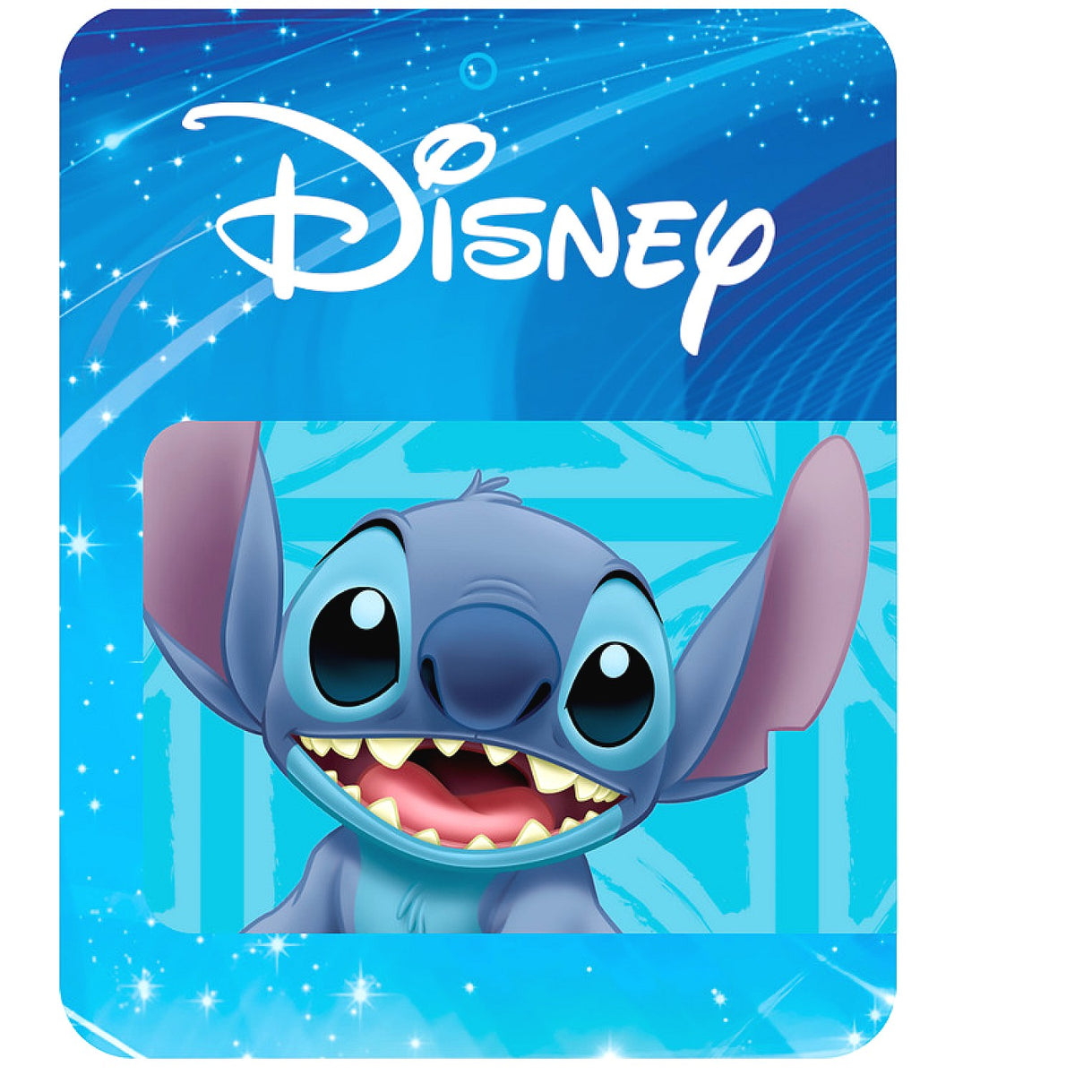 Pillow Pets - Disney Lilo & Stitch - Stitch 16-Inch Plush Pillow Pet