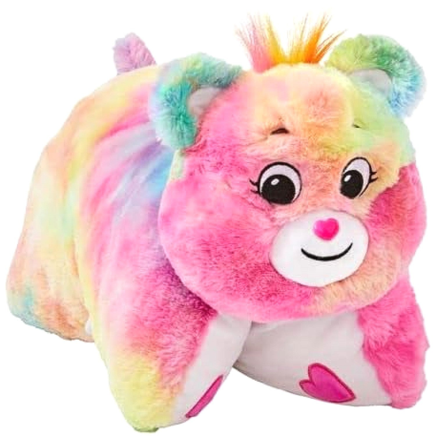 Pillow Pets - Care Bears Togetherness Bear 16-Inch Plush Pillow Pet