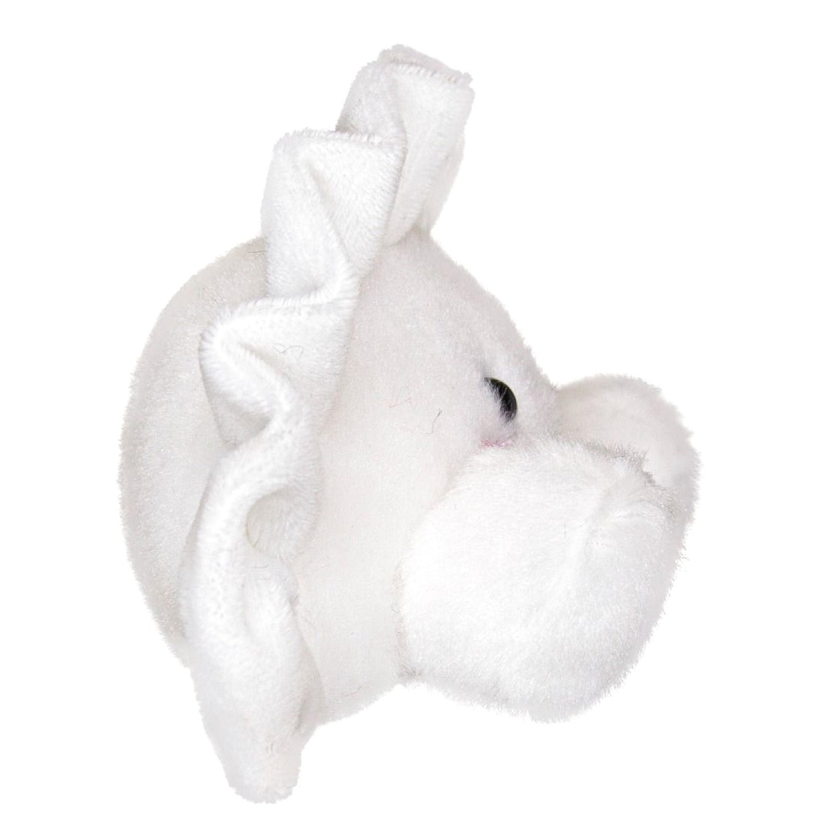 Cotton Candy - Palm Pals Lovely Dumpling 13cm Plush