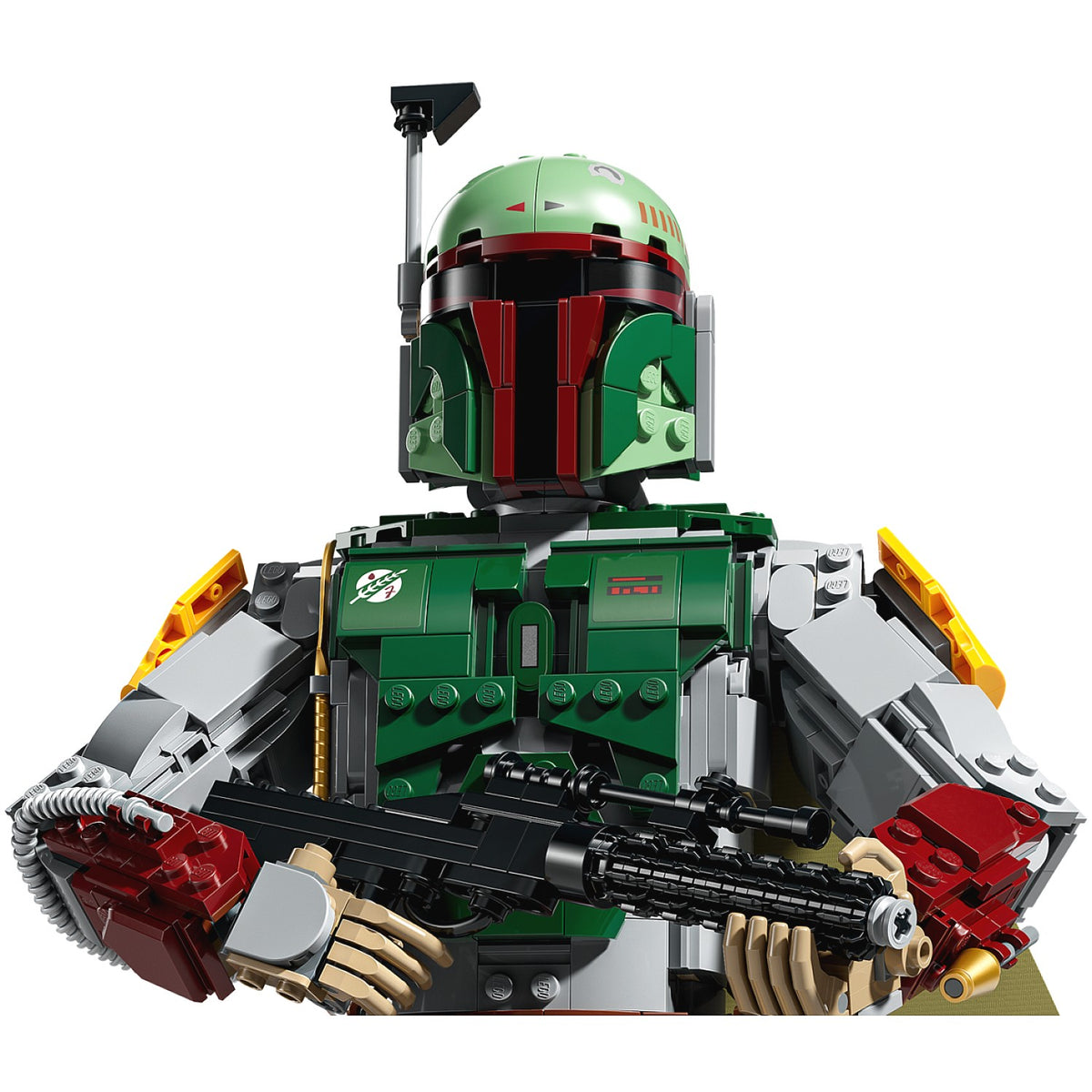 LEGO® 75455 Boba Fett™ - Star Wars™