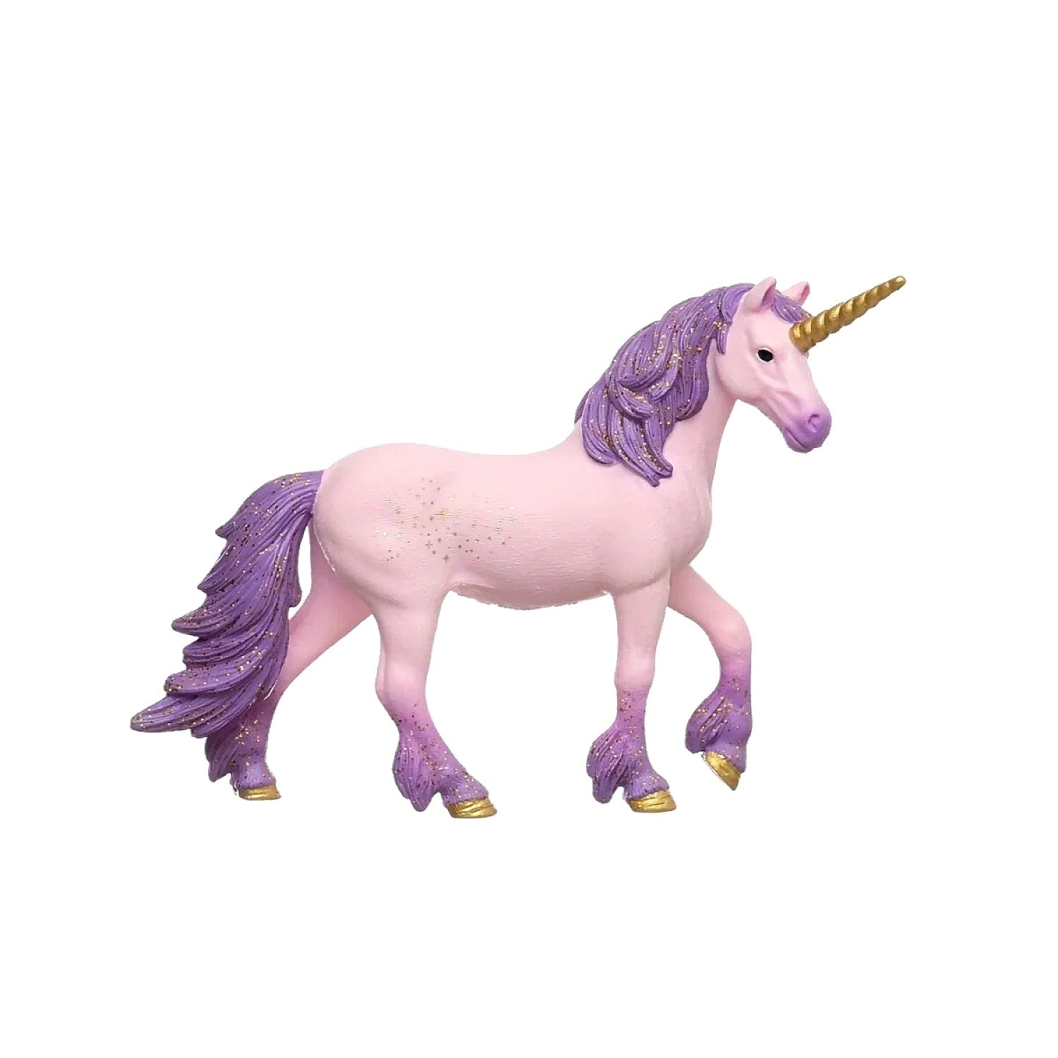 Schleich - Unicorn Mare Seraphina Animal Figurine