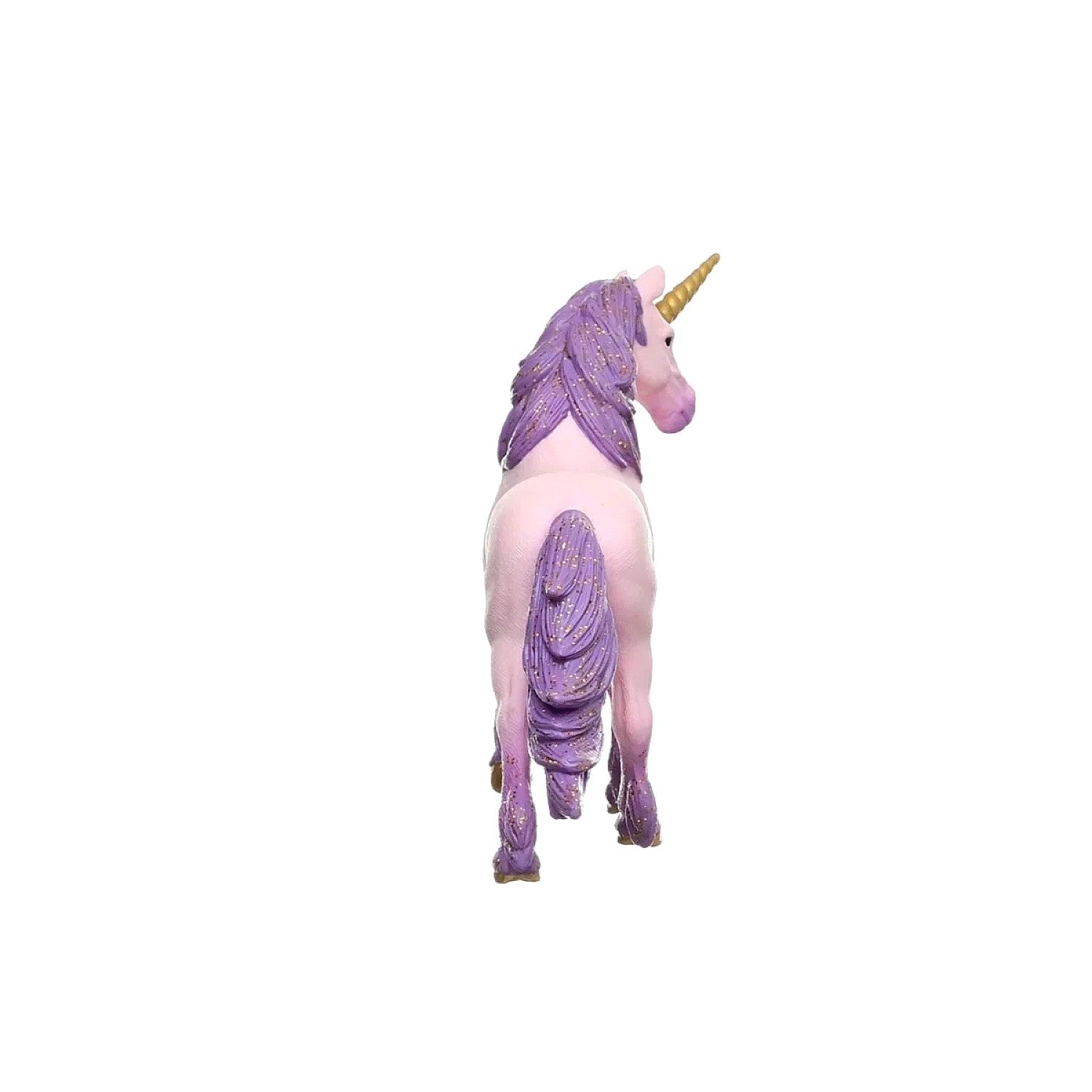 Schleich - Unicorn Mare Seraphina Animal Figurine