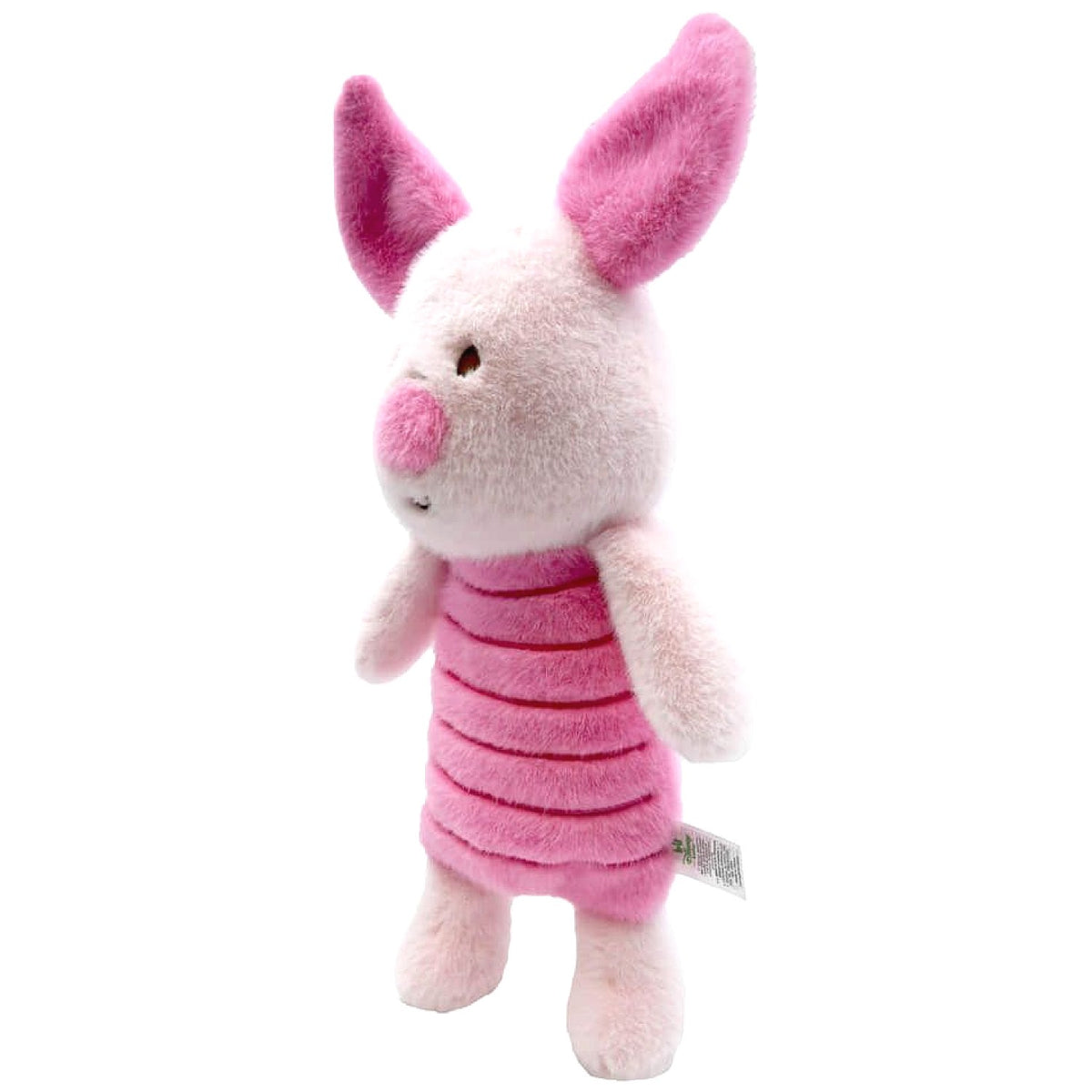 Disney Baby - Winnie The Pooh Piglet Cuddle Pal Plush