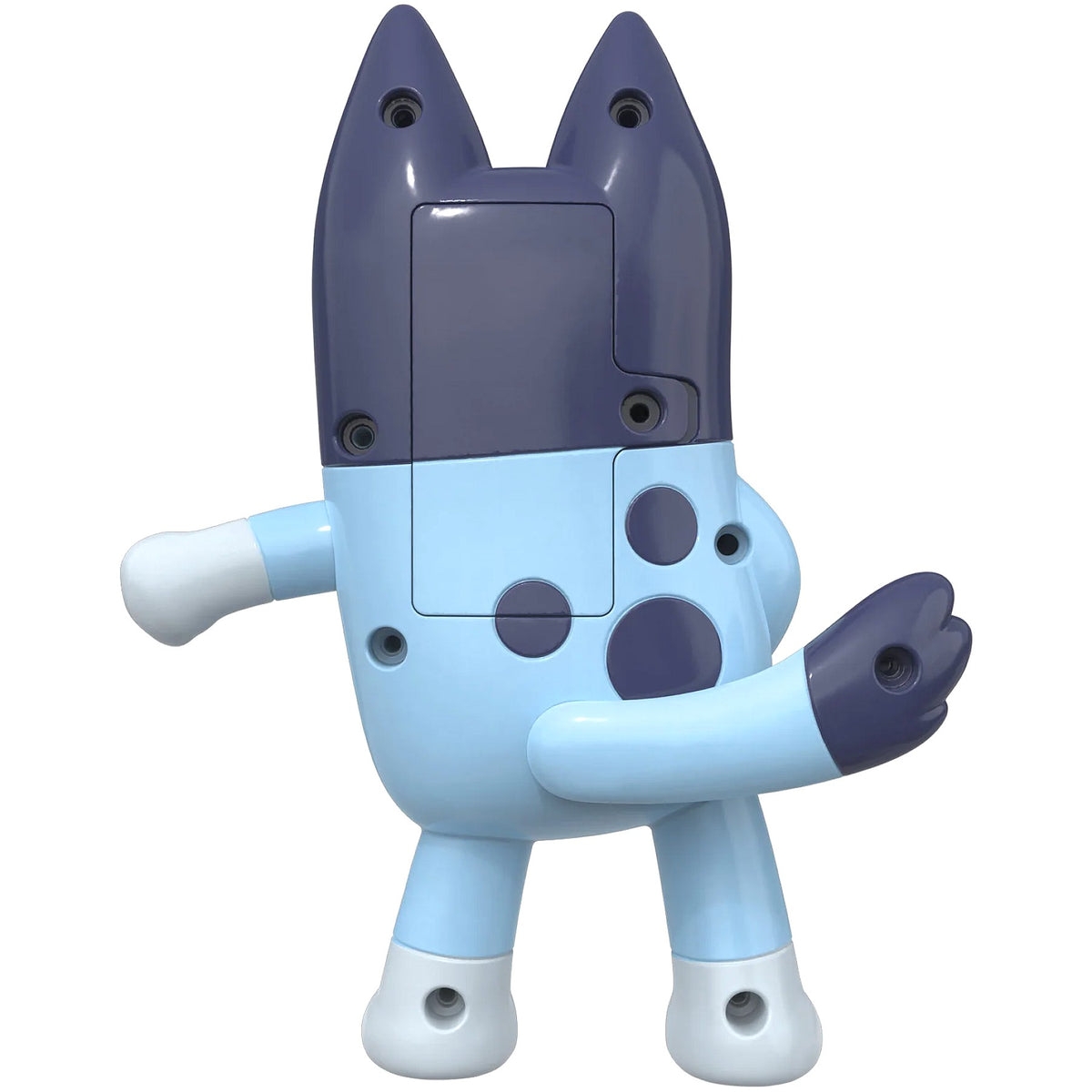 Hasbro GAMES - Bop It! Bluey Edition Electronic Game