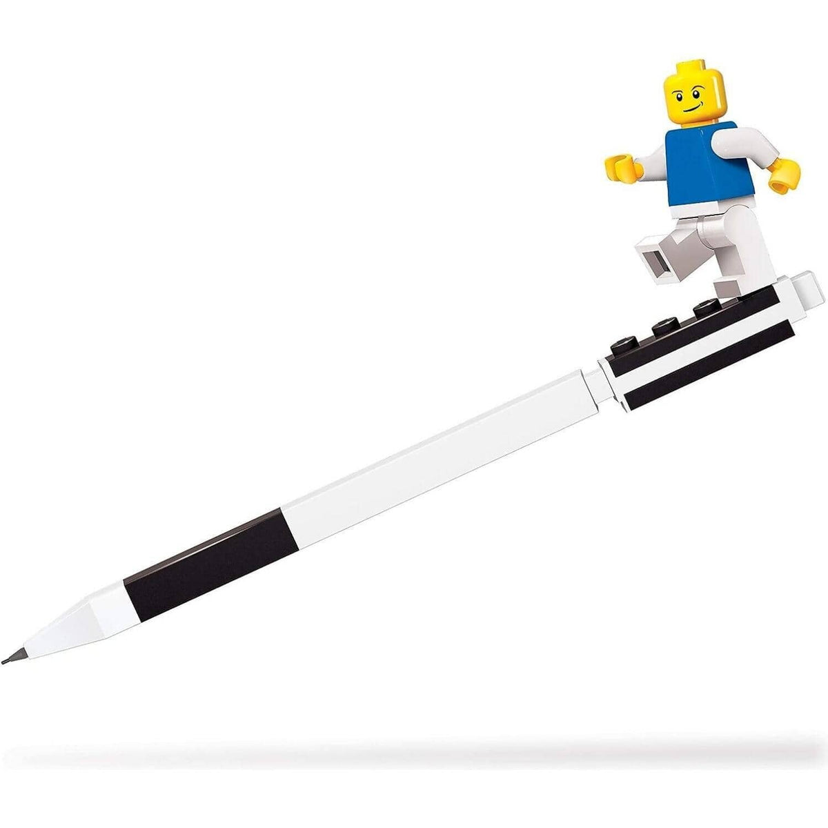 LEGO® - Mechanical Pencil .07mm With Minifigure
