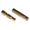VENOM MICRO BULLET 4MM 3X VEN-1632