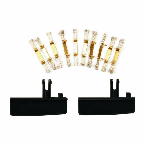 CARRERA - GUIDE KEEL SET DIGITAL 124 DIGITAL 132 EVOLUTION