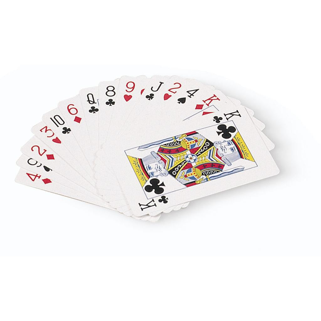 Marvin's Magic - Ultimate Magic 250 Tricks & Stunts Set