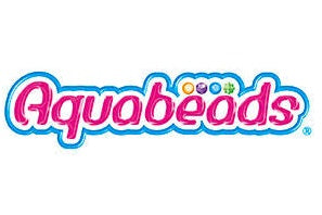 Aquabeads